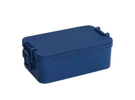Lunchbox WELL PREPARED