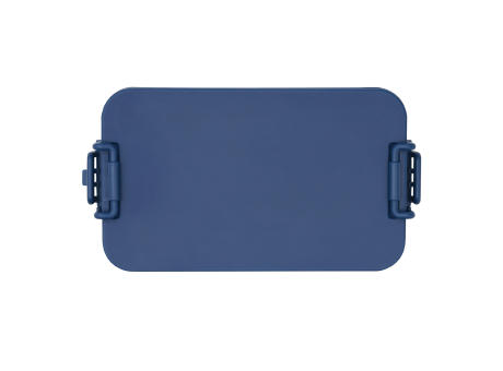 WELL PREPARED - Lunchbox