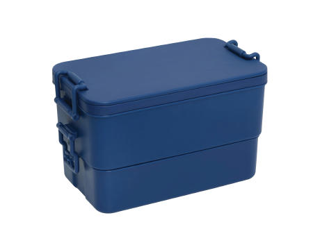 WELL PREPARED - Lunchbox