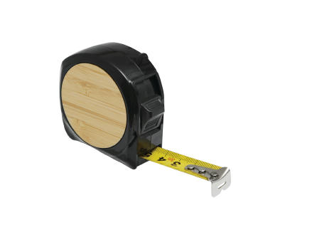Maßband BAMBOO MEASURE