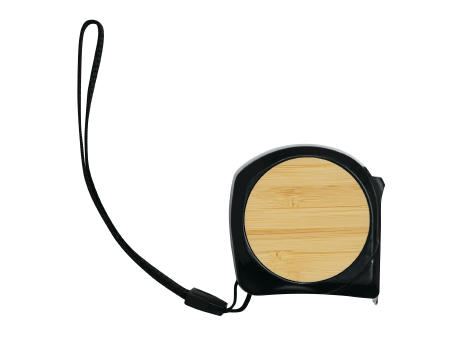 BAMBOO MEASURE - Maßband