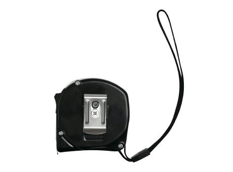 BAMBOO MEASURE - Maßband