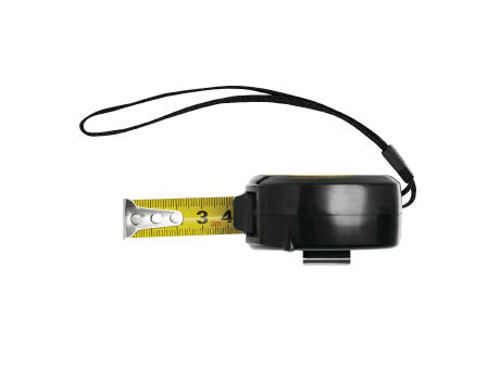 BAMBOO MEASURE - Maßband