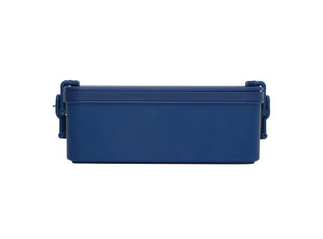 WELL PREPARED - Lunchbox