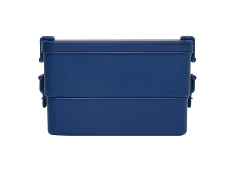 WELL PREPARED - Lunchbox