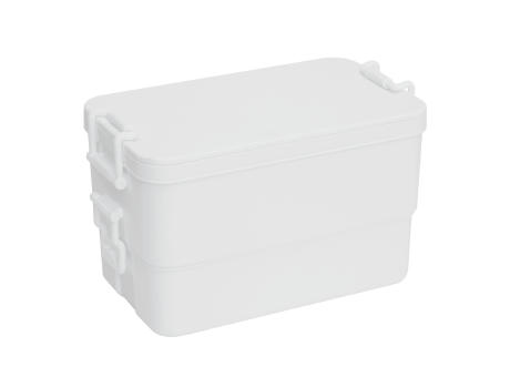 WELL PREPARED - Lunchbox