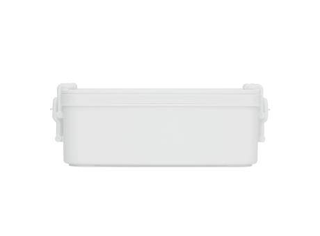 WELL PREPARED - Lunchbox