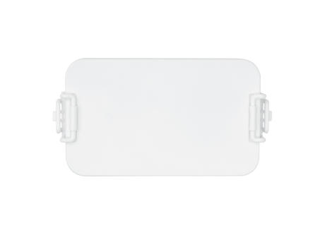 WELL PREPARED - Lunchbox