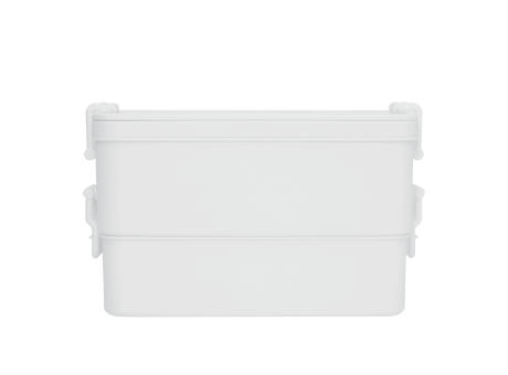 WELL PREPARED - Lunchbox