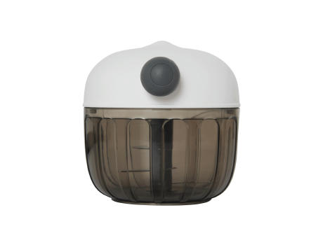 Multizerkleinerer QUICK CHOP