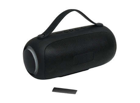 Wireless-Lautsprecher GIGA BOOM