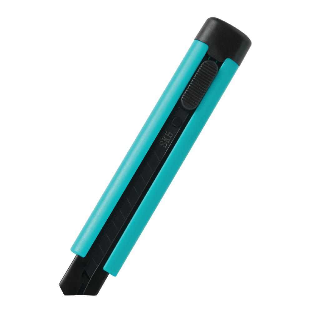 RELIABLE - Cuttermesser