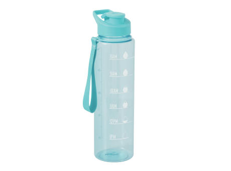 AQUA LEVEL