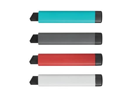 RELIABLE - Cuttermesser