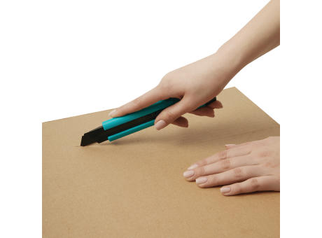 RELIABLE - Cuttermesser