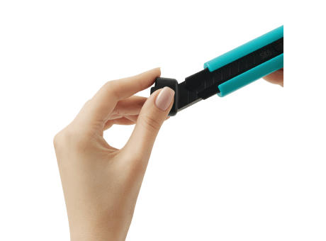 RELIABLE - Cuttermesser