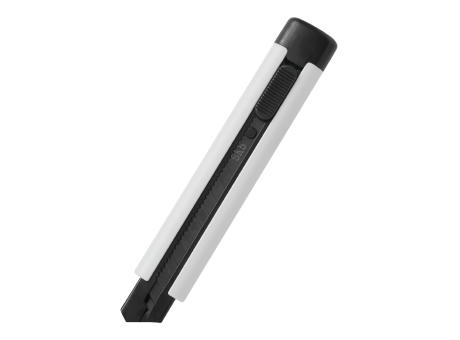 RELIABLE - Cuttermesser