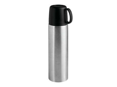 STEAMSIP