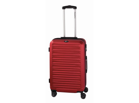 HAVANNA 2.0 - Trolley-Set HAVANNA 2.0, 3-tlg.