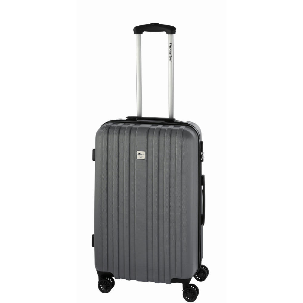 AURORA - Trolley-Set, 3-tlg.