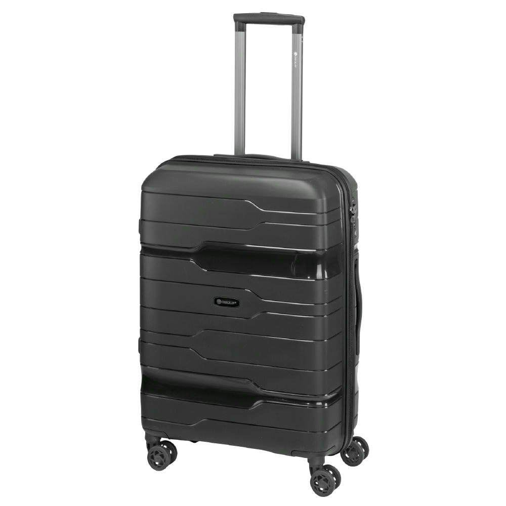 MEMPHIS - Trolley-Set, 3-tlg.