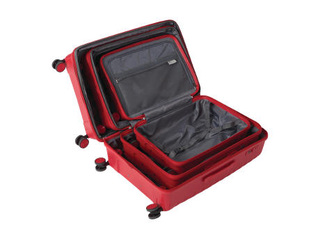 SYDNEY - Trolley-Set