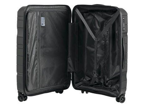 MEMPHIS - Trolley-Set, 3-tlg.