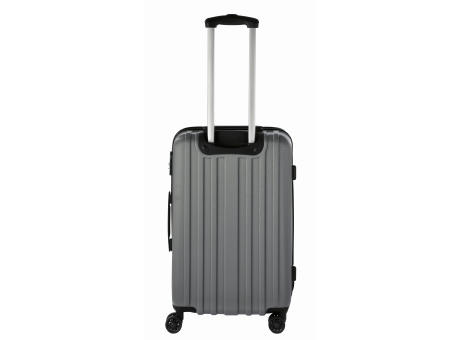 AURORA - Trolley-Set, 3-tlg.