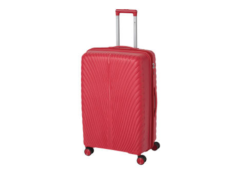 SYDNEY - Trolley-Set