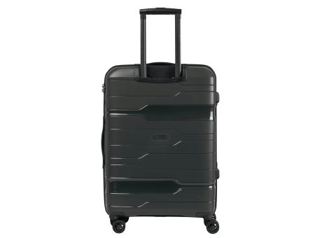 MEMPHIS - Trolley-Set, 3-tlg.