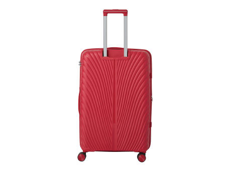 SYDNEY - Trolley-Set