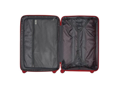 SYDNEY - Trolley-Set