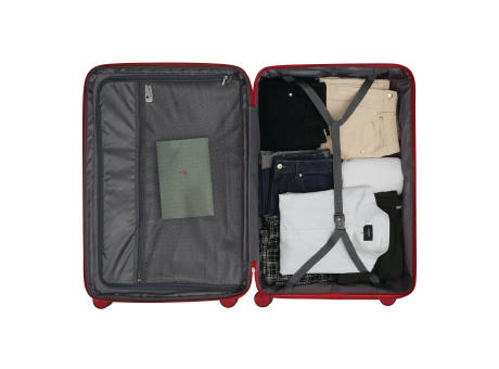 SYDNEY - Trolley-Set