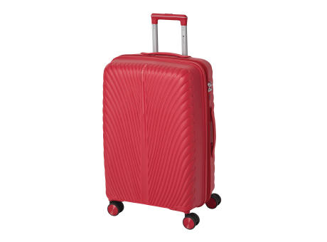 SYDNEY - Trolley-Set