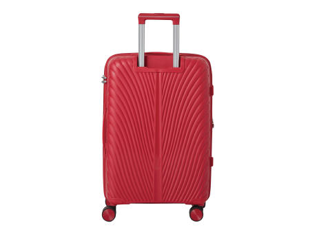 SYDNEY - Trolley-Set