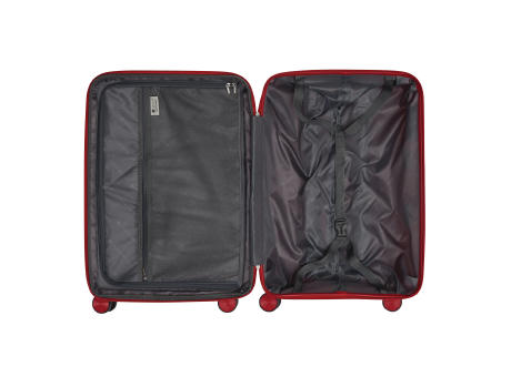 SYDNEY - Trolley-Set