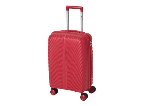 SYDNEY - Trolley-Set