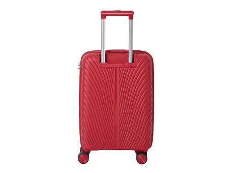 SYDNEY - Trolley-Set