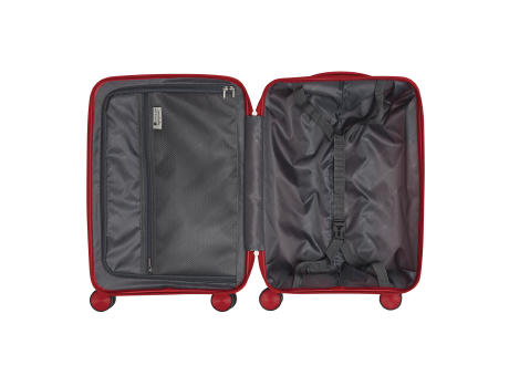 SYDNEY - Trolley-Set