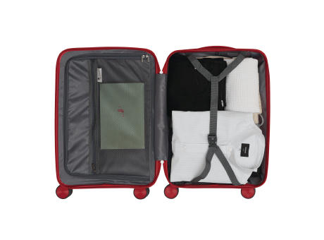 SYDNEY - Trolley-Set