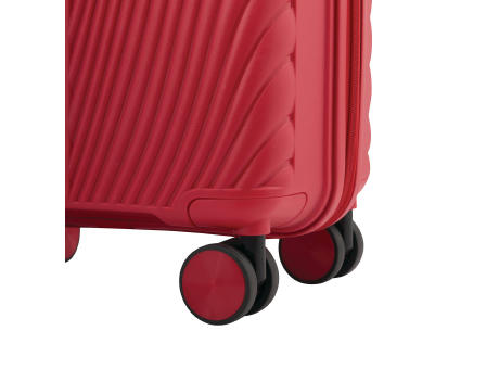 SYDNEY - Trolley-Set