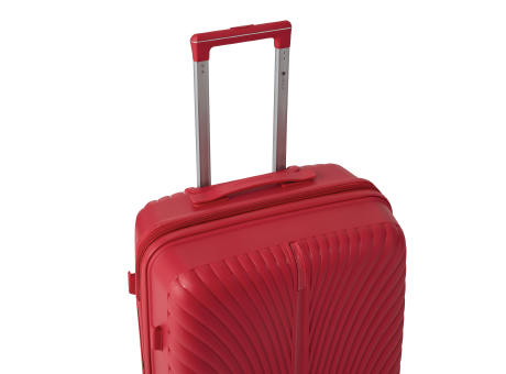 SYDNEY - Trolley-Set