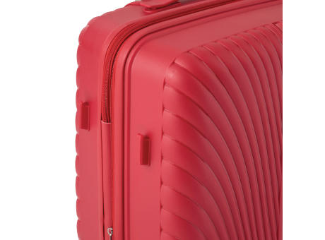 SYDNEY - Trolley-Set