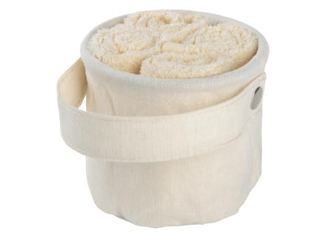 DRY OFF - Gästetücher Set