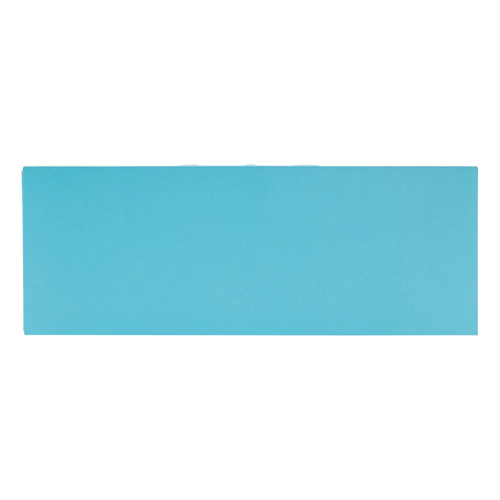 BRICK - Wireless-Lautsprecher