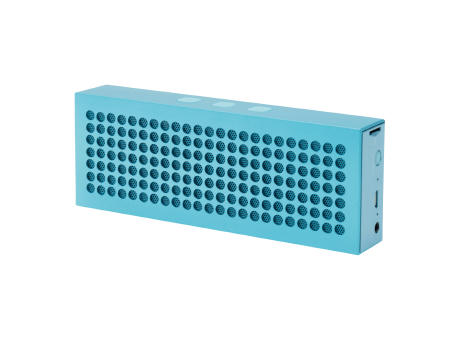 BRICK - Wireless-Lautsprecher