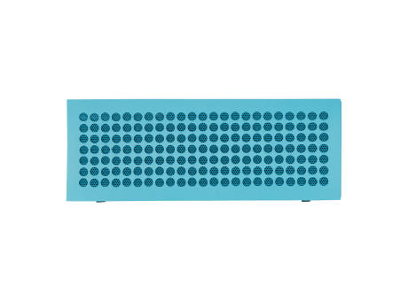 BRICK - Wireless-Lautsprecher