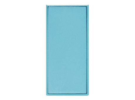 BRICK - Wireless-Lautsprecher