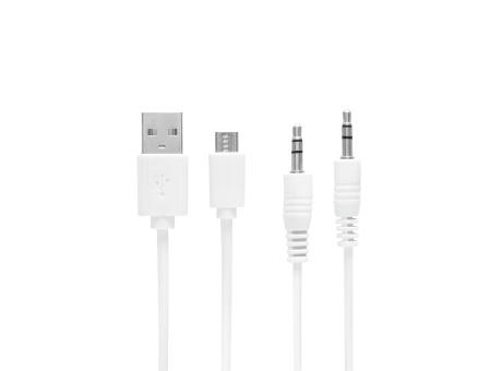 BRICK - Wireless-Lautsprecher