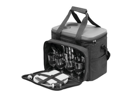 SIDE TRIP - Picknick-Tasche